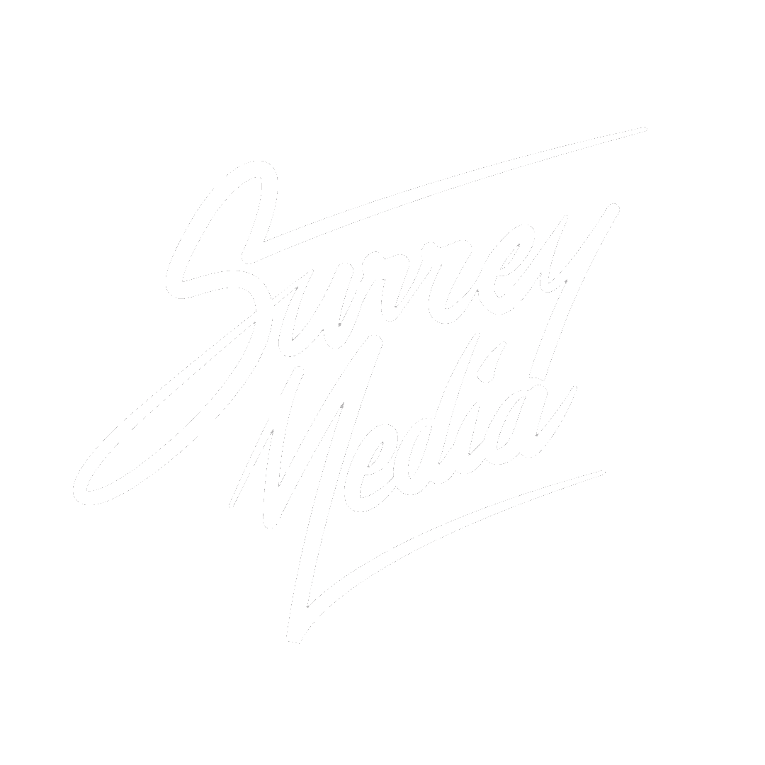 Surrey Media Logo